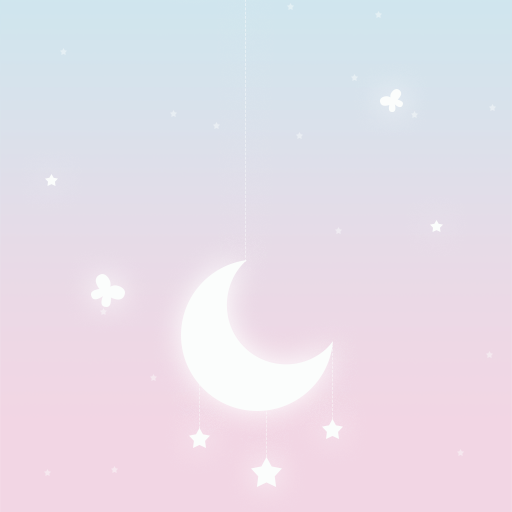 Hãy khám phá chủ đề KakaoTalk đầy thú vị với hình trăng hồng tuyệt đẹp, một hình ảnh nhẹ nhàng và đầy cảm hứng. Chắc chắn sẽ khiến bạn cảm thấy thư giãn và phấn khích.