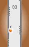 screenshot of Jelly Jump Balls