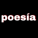 Cover Image of Download Poesía Española Spanish  APK