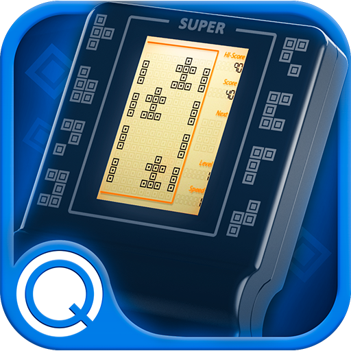 Real Retro Games 2 - Brick Bre Descarga en Windows