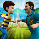 App herunterladen Rudra Fighting Game Installieren Sie Neueste APK Downloader