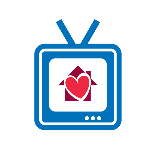 Acts Cokesbury Village