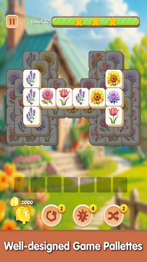 Screenshot 27