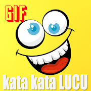 Top 16 Social Apps Like Kata Kata Lucu - Best Alternatives