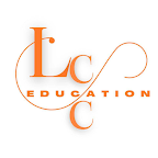 LCC EDUCATION