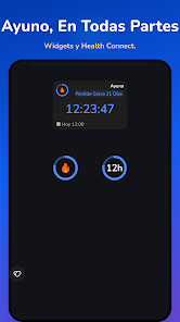 Imagen de la captura de pantalla