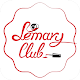 Lemary Club салон красоты Baixe no Windows