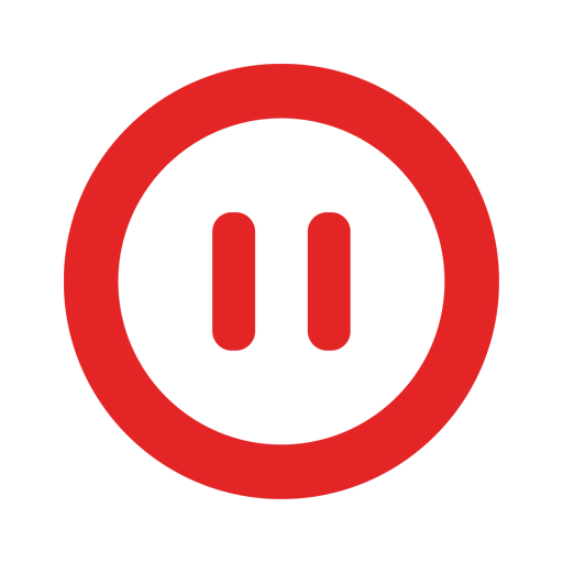 PigKnows logo