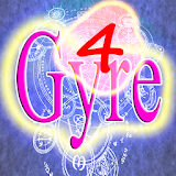 The Gyre 4 icon