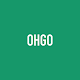 OHGO विंडोज़ पर डाउनलोड करें