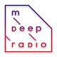 Deep House Online Radio 24/7 Baixe no Windows