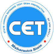 Top 48 Education Apps Like MHT CET  NEET JEE Exam Preparation 2020 - Best Alternatives