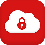 Password Manager: Keepass icon