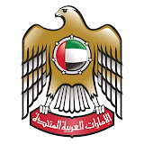 Ministry of Justice (MOJ) icon