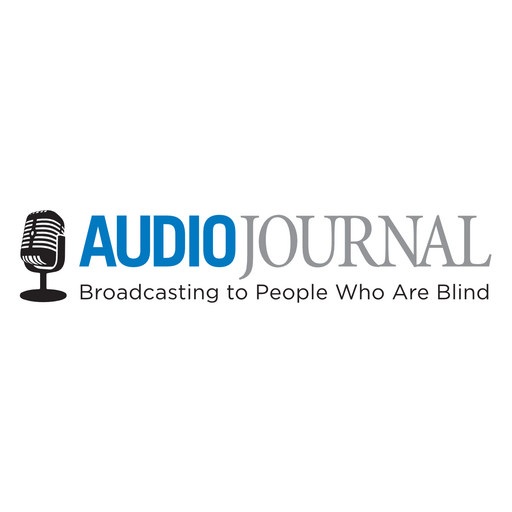 Audio Journal App Apps on Google Play