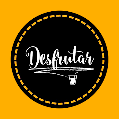App Icon for Lanchonete Desfrutar App in United States Google Play Store