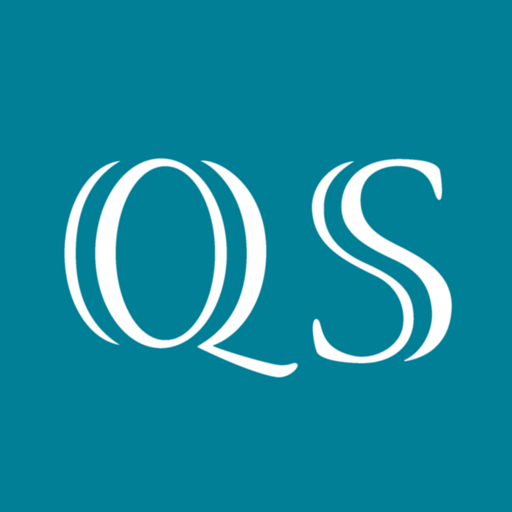 Químicos del Sur logo