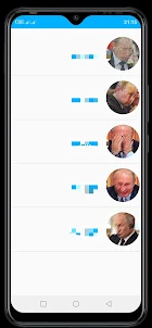 Video Call From Putin