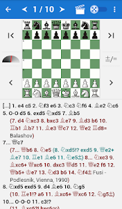 Lasker - Chess Champion Unknown