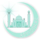 Asyldin.kz icon