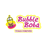 Bubble Boba icon