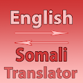 Download English To Somali Converter 7.0 Apk for android