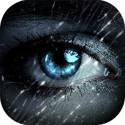 FEAR US Mod Apk