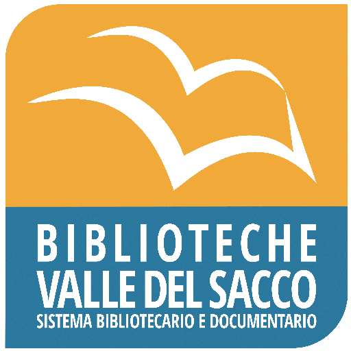 BiblioVDS logo