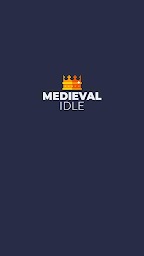 Medieval ASMR - text RPG