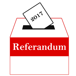 Icon image Referandum 2017