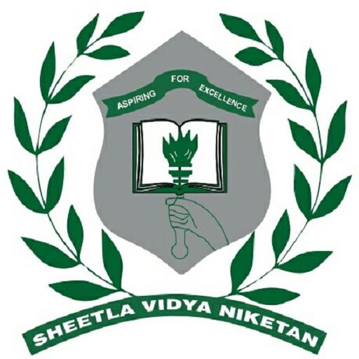 SHEETLA VIDYA NIKETAN - AppWisp.com