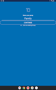 Screenshot image