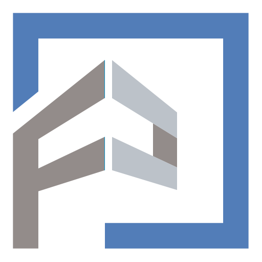 First Premier Mortgage logo