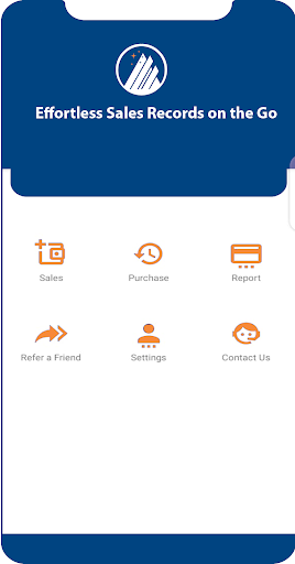 Usawa-co Screen 3