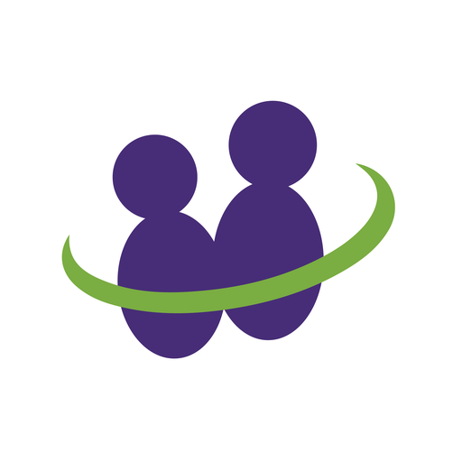 Haringey Private Fostering 1.0.0 Icon