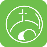 Christ Chapel Bible Church App icon