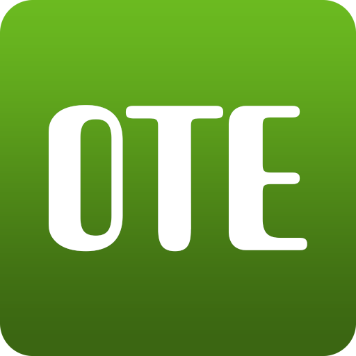 POZE - OTE Sandbox - AppWisp.com