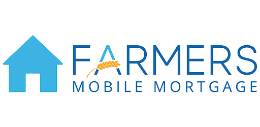 Farmers Mobile Mortgage