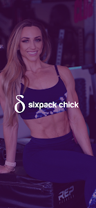 Six Pack Chick Unknown
