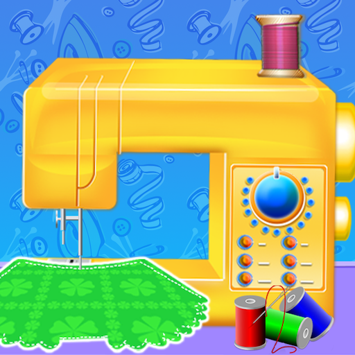Fashion Dress Tailor Boutique Download on Windows
