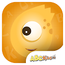 ABCKidsTV - Play & Learn icon