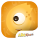 ABCKidsTV - Play & Learn - Androidアプリ