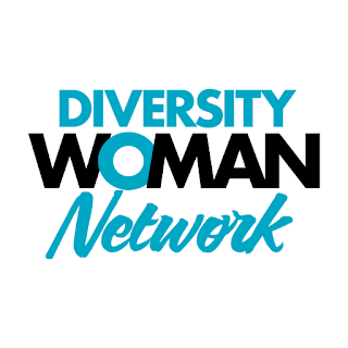 Diversity Woman Network apk