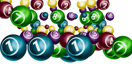bingo online rolling ball