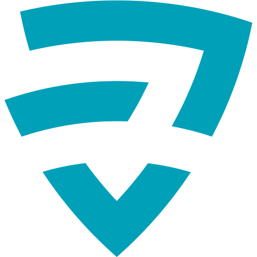 QR-Service logo