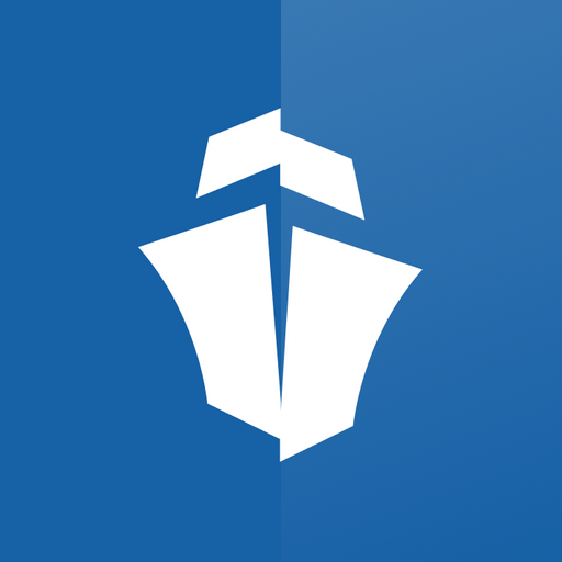 Vessel Plus logo