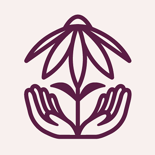 SironaIH Pt Portal logo