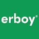 Erboy - Araç Kiralama Download on Windows