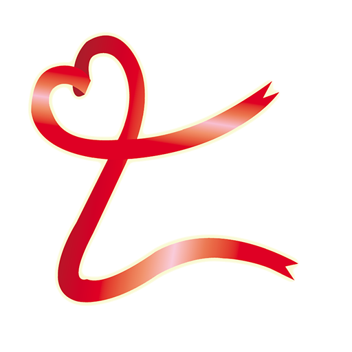 Raquel Mobile logo