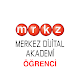 Merkez Dijital Akademi Windowsでダウンロード